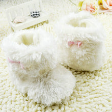 new-multi-colors-baby-boys-girls-shoes-canvas-toddler-infant-first-walkers-shoes-0-18months BBL