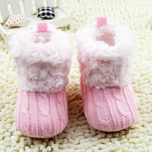 new-multi-colors-baby-boys-girls-shoes-canvas-toddler-infant-first-walkers-shoes-0-18months BBL