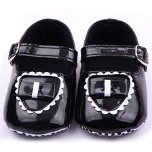 new-multi-colors-baby-boys-girls-shoes-canvas-toddler-infant-first-walkers-shoes-0-18months BBL