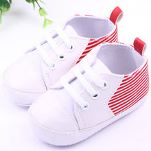new-multi-colors-baby-boys-girls-shoes-canvas-toddler-infant-first-walkers-shoes-0-18months BBL