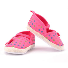 new-multi-colors-baby-boys-girls-shoes-canvas-toddler-infant-first-walkers-shoes-0-18months BBL