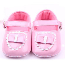 new-multi-colors-baby-boys-girls-shoes-canvas-toddler-infant-first-walkers-shoes-0-18months BBL