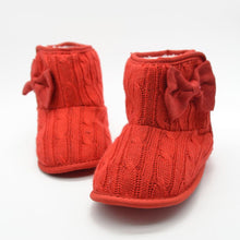 new-multi-colors-baby-boys-girls-shoes-canvas-toddler-infant-first-walkers-shoes-0-18months BBL