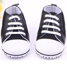 new-multi-colors-baby-boys-girls-shoes-canvas-toddler-infant-first-walkers-shoes-0-18months BBL