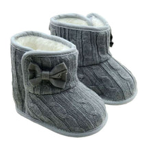 new-multi-colors-baby-boys-girls-shoes-canvas-toddler-infant-first-walkers-shoes-0-18months BBL