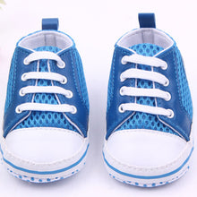 new-multi-colors-baby-boys-girls-shoes-canvas-toddler-infant-first-walkers-shoes-0-18months BBL