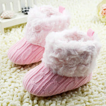 new-multi-colors-baby-boys-girls-shoes-canvas-toddler-infant-first-walkers-shoes-0-18months BBL