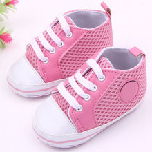 new-multi-colors-baby-boys-girls-shoes-canvas-toddler-infant-first-walkers-shoes-0-18months BBL