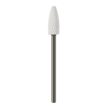 new-nail-drill-bit-for-nail-art-machine-grinding-stone-head-nail-file-ceramic-mounted-point-polish-tools-for-nail-art BBL