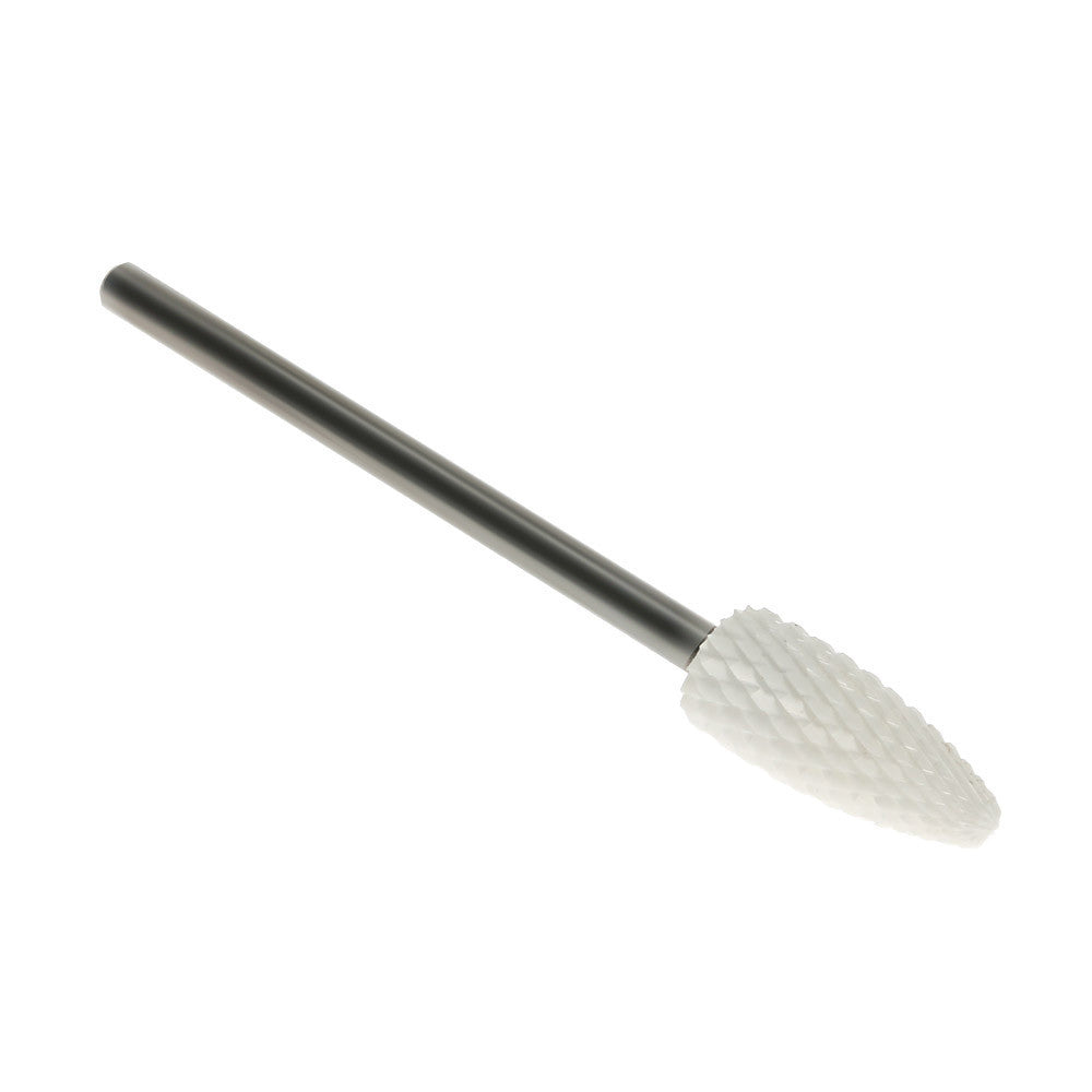 new-nail-drill-bit-for-nail-art-machine-grinding-stone-head-nail-file-ceramic-mounted-point-polish-tools-for-nail-art BBL