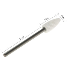 new-nail-drill-bit-for-nail-art-machine-grinding-stone-head-nail-file-ceramic-mounted-point-polish-tools-for-nail-art BBL