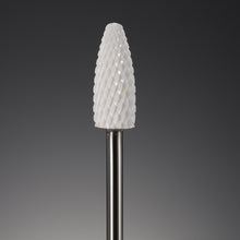 new-nail-drill-bit-for-nail-art-machine-grinding-stone-head-nail-file-ceramic-mounted-point-polish-tools-for-nail-art BBL