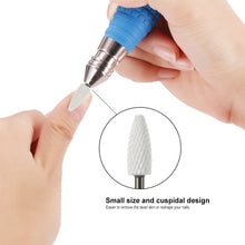 new-nail-drill-bit-for-nail-art-machine-grinding-stone-head-nail-file-ceramic-mounted-point-polish-tools-for-nail-art BBL