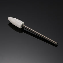 new-nail-drill-bit-for-nail-art-machine-grinding-stone-head-nail-file-ceramic-mounted-point-polish-tools-for-nail-art BBL