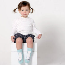 new-newborn-baby-girls-boys-anti-slip-socks-claws-pattern-cartoon-socks-crib-socks-pe3 BBL