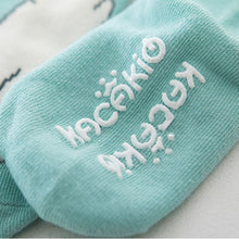 new-newborn-baby-girls-boys-anti-slip-socks-claws-pattern-cartoon-socks-crib-socks-pe3 BBL