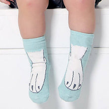 new-newborn-baby-girls-boys-anti-slip-socks-claws-pattern-cartoon-socks-crib-socks-pe3 BBL