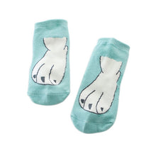new-newborn-baby-girls-boys-anti-slip-socks-claws-pattern-cartoon-socks-crib-socks-pe3 BBL