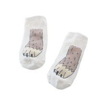 new-newborn-baby-girls-boys-anti-slip-socks-claws-pattern-cartoon-socks-crib-socks-pe3 BBL