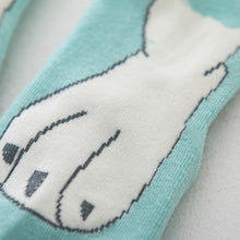 new-newborn-baby-girls-boys-anti-slip-socks-claws-pattern-cartoon-socks-crib-socks-pe3 BBL