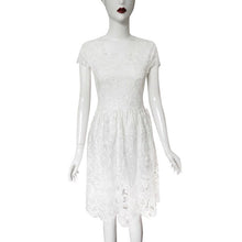 new-noble-women-mid-chiffon-dress-formal-gown-white-lace-dresses-p1 BBL