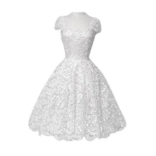 new-noble-women-mid-chiffon-dress-formal-gown-white-lace-dresses-p1 BBL