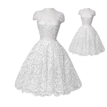 new-noble-women-mid-chiffon-dress-formal-gown-white-lace-dresses-p1 BBL