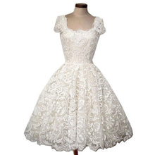 new-noble-women-mid-chiffon-dress-formal-gown-white-lace-dresses-p1 BBL