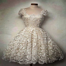 new-noble-women-mid-chiffon-dress-formal-gown-white-lace-dresses-p1 BBL