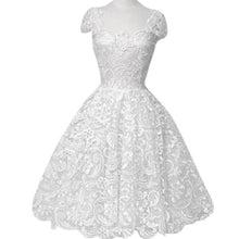 new-noble-women-mid-chiffon-dress-formal-gown-white-lace-dresses-p1 BBL
