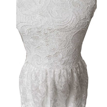 new-noble-women-mid-chiffon-dress-formal-gown-white-lace-dresses-p1 BBL