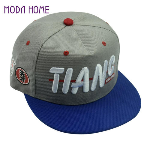 outono-inverno-women-men-baseball-caps-letters-embroidery-casquette-homme-hip-hop-sports-cap-gorras-planas-hat-grey BBL