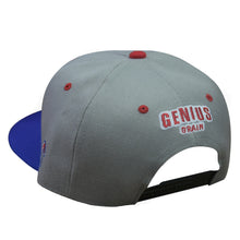 outono-inverno-women-men-baseball-caps-letters-embroidery-casquette-homme-hip-hop-sports-cap-gorras-planas-hat-grey BBL