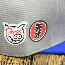 outono-inverno-women-men-baseball-caps-letters-embroidery-casquette-homme-hip-hop-sports-cap-gorras-planas-hat-grey BBL