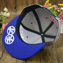 outono-inverno-women-men-baseball-caps-letters-embroidery-casquette-homme-hip-hop-sports-cap-gorras-planas-hat-grey BBL