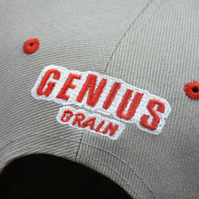 outono-inverno-women-men-baseball-caps-letters-embroidery-casquette-homme-hip-hop-sports-cap-gorras-planas-hat-grey BBL