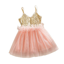 new-princess-girls-kids-baby-sequins-wedding-tulle-tutu-dress-sundress-toddler-girl-party-dress BBL