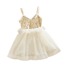 new-princess-girls-kids-baby-sequins-wedding-tulle-tutu-dress-sundress-toddler-girl-party-dress BBL