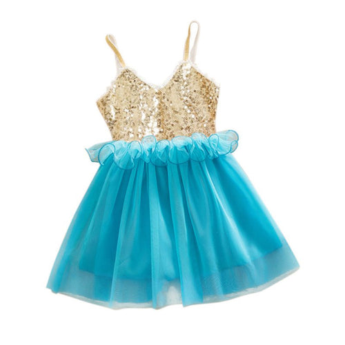 new-princess-girls-kids-baby-sequins-wedding-tulle-tutu-dress-sundress-toddler-girl-party-dress BBL