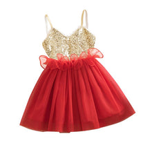 new-princess-girls-kids-baby-sequins-wedding-tulle-tutu-dress-sundress-toddler-girl-party-dress BBL
