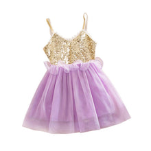 new-princess-girls-kids-baby-sequins-wedding-tulle-tutu-dress-sundress-toddler-girl-party-dress BBL