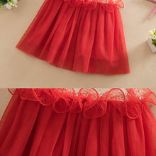 new-princess-girls-kids-baby-sequins-wedding-tulle-tutu-dress-sundress-toddler-girl-party-dress BBL