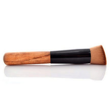 new-pro-tech-brushes-face-powder-foundation-contour-blush-cosmetics-makeup-tools BBL