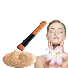 new-pro-tech-brushes-face-powder-foundation-contour-blush-cosmetics-makeup-tools BBL
