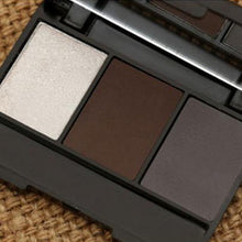 new-professional-kit-3-colour-eyebrow-powder-shadow-palette-enhancer-with-ended-brush BBL