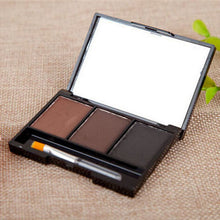 new-professional-kit-3-colour-eyebrow-powder-shadow-palette-enhancer-with-ended-brush BBL