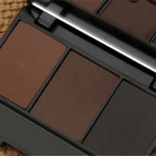 new-professional-kit-3-colour-eyebrow-powder-shadow-palette-enhancer-with-ended-brush BBL