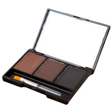 new-professional-kit-3-colour-eyebrow-powder-shadow-palette-enhancer-with-ended-brush BBL