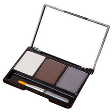 new-professional-kit-3-colour-eyebrow-powder-shadow-palette-enhancer-with-ended-brush BBL