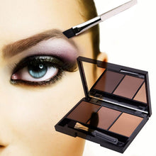 new-professional-kit-3-colour-eyebrow-powder-shadow-palette-enhancer-with-ended-brush BBL